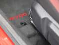 Toyota Aygo 1.0 VVT-i x-cite | DAB | Airco | Cam | LMV | Rojo - thumbnail 36