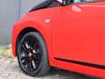 Toyota Aygo 1.0 VVT-i x-cite | DAB | Airco | Cam | LMV | Rojo - thumbnail 45