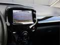 Toyota Aygo 1.0 VVT-i x-cite | DAB | Airco | Cam | LMV | Rojo - thumbnail 33