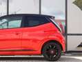 Toyota Aygo 1.0 VVT-i x-cite | DAB | Airco | Cam | LMV | Rojo - thumbnail 7