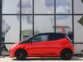 Toyota Aygo 1.0 VVT-i x-cite | DAB | Airco | Cam | LMV | Rojo - thumbnail 4