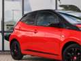Toyota Aygo 1.0 VVT-i x-cite | DAB | Airco | Cam | LMV | Rojo - thumbnail 10