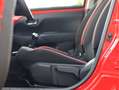 Toyota Aygo 1.0 VVT-i x-cite | DAB | Airco | Cam | LMV | Rojo - thumbnail 23