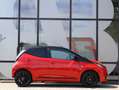Toyota Aygo 1.0 VVT-i x-cite | DAB | Airco | Cam | LMV | Rojo - thumbnail 15