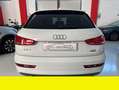 Audi Q3 - thumbnail 5