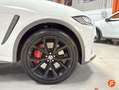 Jaguar F-Pace 5.0 V8 S/C SVR Aut. AWD Blanc - thumbnail 17