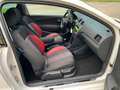 Volkswagen Polo Match Panoramadak 105pk 6bak 116000km! Blanc - thumbnail 11