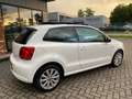 Volkswagen Polo Match Panoramadak 105pk 6bak 116000km! Blanc - thumbnail 13