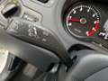 Volkswagen Polo Match Panoramadak 105pk 6bak 116000km! Blanc - thumbnail 17
