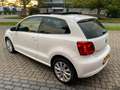 Volkswagen Polo Match Panoramadak 105pk 6bak 116000km! Blanc - thumbnail 27