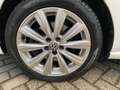 Volkswagen Polo Match Panoramadak 105pk 6bak 116000km! Blanc - thumbnail 6