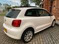 Volkswagen Polo Match Panoramadak 105pk 6bak 116000km! Blanc - thumbnail 9