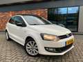 Volkswagen Polo Match Panoramadak 105pk 6bak 116000km! Blanc - thumbnail 24