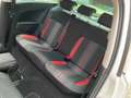 Volkswagen Polo Match Panoramadak 105pk 6bak 116000km! Blanc - thumbnail 21