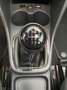 Volkswagen Polo Match Panoramadak 105pk 6bak 116000km! Blanc - thumbnail 20