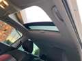 Volkswagen Polo Match Panoramadak 105pk 6bak 116000km! Blanc - thumbnail 12