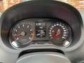 Volkswagen Polo Match Panoramadak 105pk 6bak 116000km! Blanc - thumbnail 15