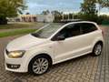 Volkswagen Polo Match Panoramadak 105pk 6bak 116000km! Blanc - thumbnail 28