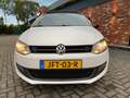 Volkswagen Polo Match Panoramadak 105pk 6bak 116000km! Blanc - thumbnail 25