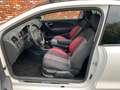 Volkswagen Polo Match Panoramadak 105pk 6bak 116000km! Blanc - thumbnail 8