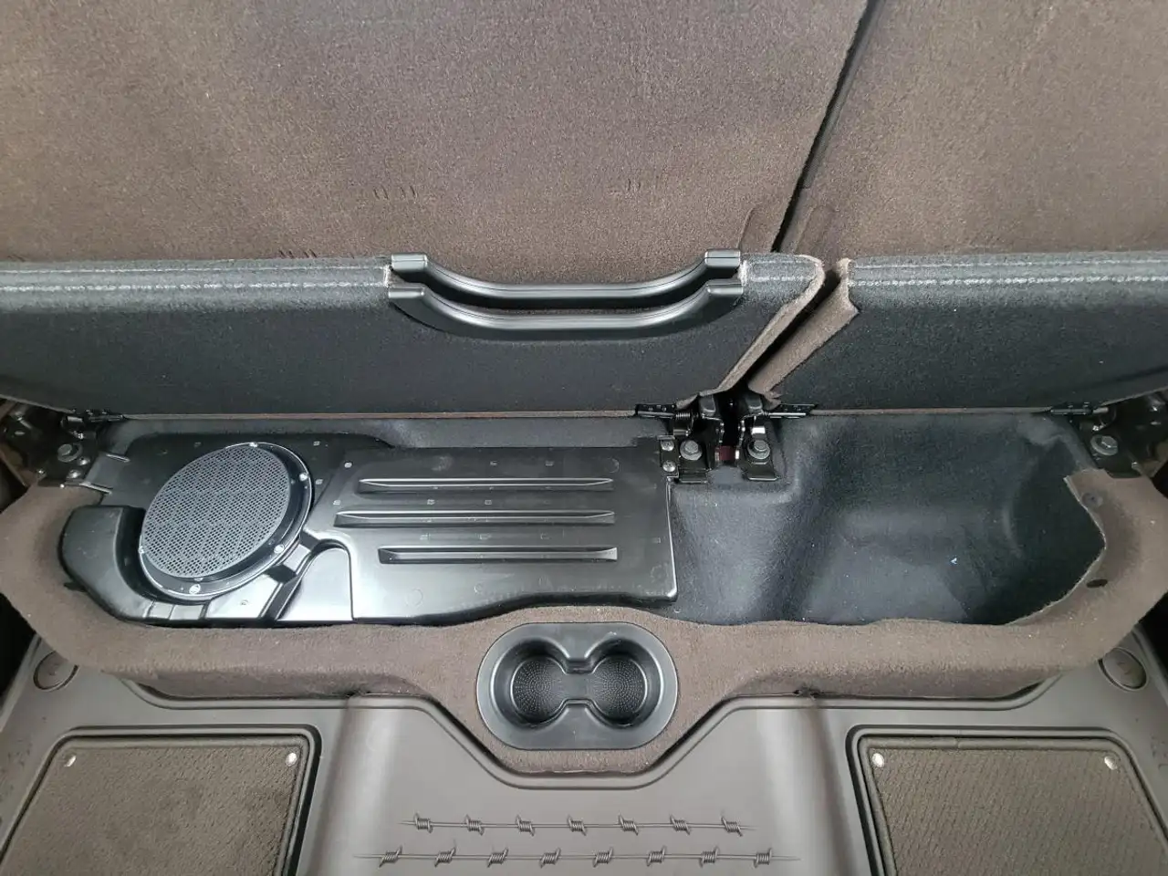 RAM 3500 снимка RAM 3500