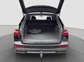Audi A6 Avant 55 TFSI e PHEV quattro sport S-tronic S-L... Noir - thumbnail 18