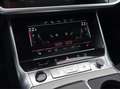 Audi A6 Avant 55 TFSI e PHEV quattro sport S-tronic S-L... Noir - thumbnail 26