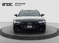 Audi A6 Avant 55 TFSI e PHEV quattro sport S-tronic S-L... Noir - thumbnail 8