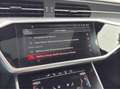 Audi A6 Avant 55 TFSI e PHEV quattro sport S-tronic S-L... Noir - thumbnail 38