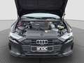 Audi A6 Avant 55 TFSI e PHEV quattro sport S-tronic S-L... Noir - thumbnail 19