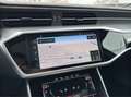 Audi A6 Avant 55 TFSI e PHEV quattro sport S-tronic S-L... Noir - thumbnail 25