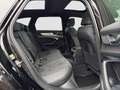 Audi A6 Avant 55 TFSI e PHEV quattro sport S-tronic S-L... Noir - thumbnail 17