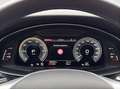 Audi A6 Avant 55 TFSI e PHEV quattro sport S-tronic S-L... Noir - thumbnail 11