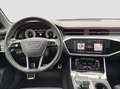 Audi A6 Avant 55 TFSI e PHEV quattro sport S-tronic S-L... Noir - thumbnail 13