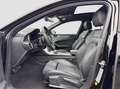 Audi A6 Avant 55 TFSI e PHEV quattro sport S-tronic S-L... Noir - thumbnail 9