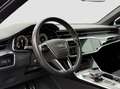 Audi A6 Avant 55 TFSI e PHEV quattro sport S-tronic S-L... Noir - thumbnail 10