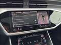 Audi A6 Avant 55 TFSI e PHEV quattro sport S-tronic S-L... Noir - thumbnail 35