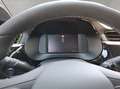 Opel Corsa F 1.2 Turbo GS  S/S 74KW 6G Weiß - thumbnail 11
