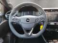 Opel Corsa F 1.2 Turbo GS  S/S 74KW 6G Weiß - thumbnail 10