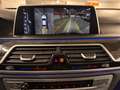 BMW 750 d xDrive ///M-SPORT PAKET/// Noir - thumbnail 26