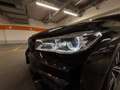 BMW 750 d xDrive ///M-SPORT PAKET/// Noir - thumbnail 24