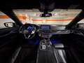 BMW 750 d xDrive ///M-SPORT PAKET/// Noir - thumbnail 10