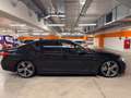 BMW 750 d xDrive ///M-SPORT PAKET/// Noir - thumbnail 6