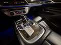 BMW 750 d xDrive ///M-SPORT PAKET/// Noir - thumbnail 17