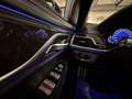 BMW 750 d xDrive ///M-SPORT PAKET/// Noir - thumbnail 14