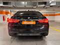BMW 750 d xDrive ///M-SPORT PAKET/// Noir - thumbnail 4