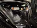 BMW 750 d xDrive ///M-SPORT PAKET/// Noir - thumbnail 8
