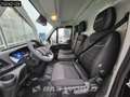 Iveco Daily 35S21 210PK Automaat 2025 model L2H2 ACC LED Navi Schwarz - thumbnail 9