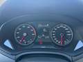 SEAT Ibiza Style 1.0 TSI CARPLAY CLIMATRONIC LED PDCh Schwarz - thumbnail 10
