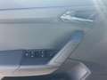 SEAT Ibiza Style 1.0 TSI CARPLAY CLIMATRONIC LED PDCh Schwarz - thumbnail 13